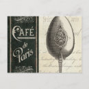 Search for dining postcards Spoon