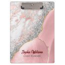 Search for marble clipboards Cute