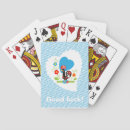 Search for portuguese playing cards Portugal