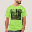 Search for anti peta tshirts Animals