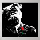 Search for mobster posters Dog