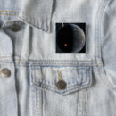 Search for carbon badges Geology