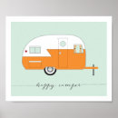 Search for 8x10 posters Script