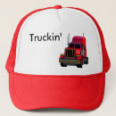 Search for designated driver hats Driving