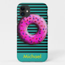 Search for pinky iphone cases Stripes