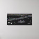 Search for pier canvas prints Chicago