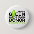Search for save a life badges Kidney