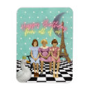 Search for greeting magnets Funny