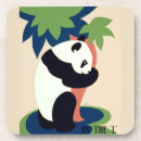 Search for zoo coasters Animals