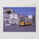 Search for 1962 postcards Vintage