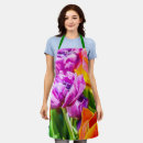 Search for stunning aprons For her