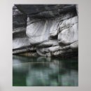 Search for landforms posters Cliff