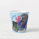 Search for to watch mugs Funny
