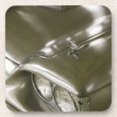 Search for stainless steel coasters Silver