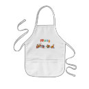 Search for cyrillic aprons Lucy cousins