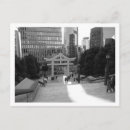 Search for shrines postcards Tokyo