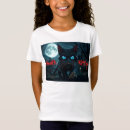 Search for hunting girls tshirts For her