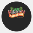 Search for haleakala stickers Outdoors