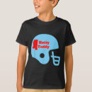 Search for football helmet tshirts Touchdown