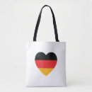 Search for germany bags Heart