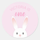 Search for peek a boo stickers Pink