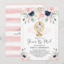 Search for wanderlust invitations Travel