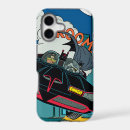 Search for batmobile iphone cases Batman action callout