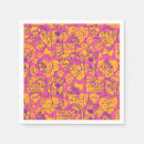 Search for hanna barbera napkins Fred jones