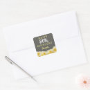 Search for 80 years stickers Eightieth