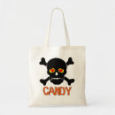 Search for crossed bones bags Skull