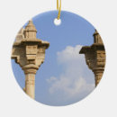 Search for architecture christmas tree decorations Blue