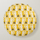 Search for vintage halloween cat cushions Background