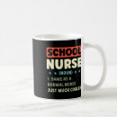 Search for pre k teacher mugs Magic school bus
