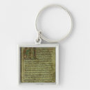 Search for herbal key rings School
