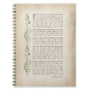 Search for inspirational notebooks Poem