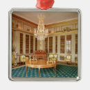 Search for fireplace christmas tree decorations Interior