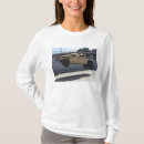 Search for humvee tshirts Vehicles
