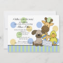 Search for giraffe dog invitations Animals