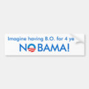 Search for years bumper stickers Obama