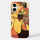 Search for swimsuit iphone cases Retro