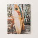 Search for surfboard puzzles Ocean