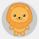 Search for kawai stickers Funny
