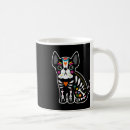 Search for chihuahua halloween mugs Black lab