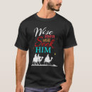 Search for wise men still seek him Quote
