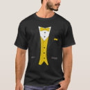 Search for groom tuxedo tshirts Halloween