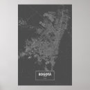 Search for bogota posters Colombia