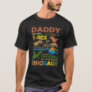 Search for strong daddy tshirts Design