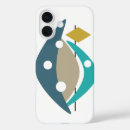 Search for 50s iphone cases Geometric