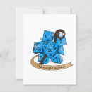 Search for sorcerer postcards Magic