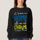 Search for homies clothing Down
